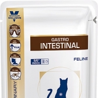 ГАстро-Интестинал ГИ 32 (фелин) 0.2 кг